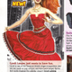 Illustration for article titled Entertainment Earth: Bring Christian Bale Joan Jett Home For Christmas
